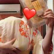 ヒメ日記 2025/12/10 08:56 投稿 さや姫 螢