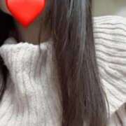 ヒメ日記 2025/12/15 08:48 投稿 さや姫 螢