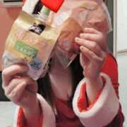 さや姫 先取りクリスマス♪ 螢