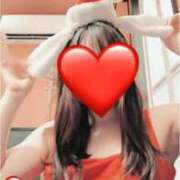 さや姫 サンタカチューシャ♪ 螢