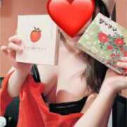 ヒメ日記 2025/12/25 00:00 投稿 さや姫 螢