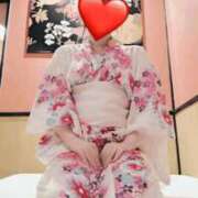 ヒメ日記 2026/01/02 19:06 投稿 さや姫 螢