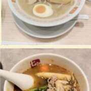 ヒメ日記 2026/01/08 07:59 投稿 さや姫 螢