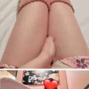 ヒメ日記 2026/01/15 18:56 投稿 さや姫 螢