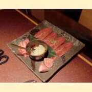 ヒメ日記 2026/01/22 21:50 投稿 さや姫 螢