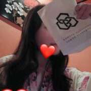 ヒメ日記 2026/02/08 07:15 投稿 さや姫 螢