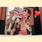 ヒメ日記 2026/02/11 18:19 投稿 さや姫 螢