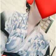 さや姫 あとでごほうび♪ 螢