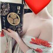 さや姫 昨日のお礼♪ 螢