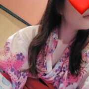 ヒメ日記 2026/03/05 19:26 投稿 さや姫 螢