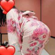 ヒメ日記 2026/03/18 07:52 投稿 さや姫 螢