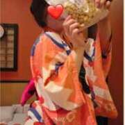 ヒメ日記 2026/04/07 16:12 投稿 さや姫 螢