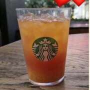 さや姫 ティータイム♪ 螢