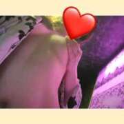 ヒメ日記 2026/06/14 01:59 投稿 さや姫 螢