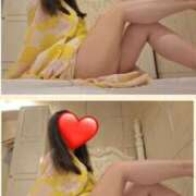 さや姫 どっちが好き？ 螢