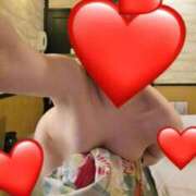ヒメ日記 2026/07/30 23:47 投稿 さや姫 螢