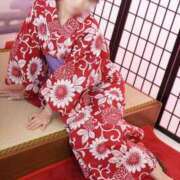 すみれ姫 お久しぶりです 螢