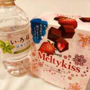 すみれ姫 ありがとうございました 螢