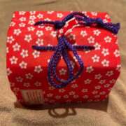 すみれ姫 ありがとうございました 螢