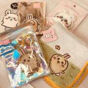 すみれ姫 ありがとうございましたッ 螢