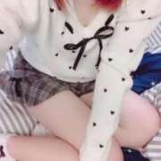 のどか ありがとうございました！ ラブライフさいたま