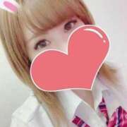 ヒメ日記 2025/01/08 13:04 投稿 のどか ラブライフ所沢川越