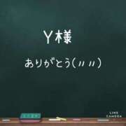 ヒメ日記 2024/02/04 05:21 投稿 もえ 土浦人妻花壇