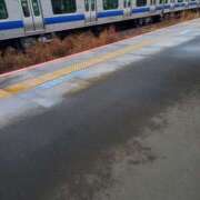 ヒメ日記 2024/12/19 08:36 投稿 もえ モアグループ 土浦人妻花壇