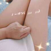 ヒメ日記 2025/01/05 11:12 投稿 もえ モアグループ 土浦人妻花壇