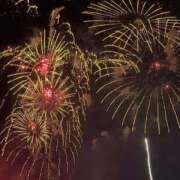 もえ 明日10時〜、出勤します😆 モアグループ 土浦人妻花壇