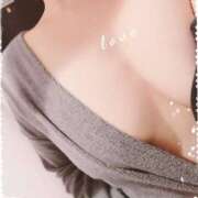 もえ 18日(木)出勤します★☆ モアグループ 土浦人妻花壇