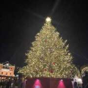 ヒメ日記 2025/12/14 10:51 投稿 もえ モアグループ 土浦人妻花壇