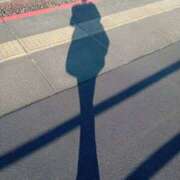 ヒメ日記 2025/12/18 08:57 投稿 もえ モアグループ 土浦人妻花壇