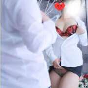 ヒメ日記 2025/12/18 17:03 投稿 もえ モアグループ 土浦人妻花壇