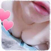 もえ 次回、25日(水)出勤です★☆ モアグループ 土浦人妻花壇