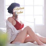 もえ 25日(水)出勤します😆 モアグループ 土浦人妻花壇