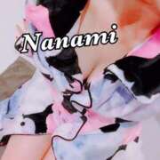 ヒメ日記 2025/02/09 23:18 投稿 ななみ TSUBAKI(ツバキ)松山店