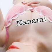 ヒメ日記 2025/02/22 23:29 投稿 ななみ TSUBAKI(ツバキ)松山店