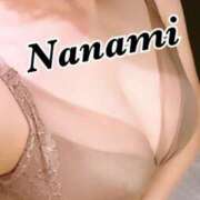 ヒメ日記 2025/02/24 23:30 投稿 ななみ TSUBAKI(ツバキ)松山店