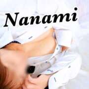 ヒメ日記 2025/03/05 02:28 投稿 ななみ TSUBAKI(ツバキ)松山店