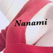 ヒメ日記 2025/03/06 17:28 投稿 ななみ TSUBAKI(ツバキ)松山店