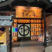 ヒメ日記 2025/03/19 14:30 投稿 ななみ TSUBAKI(ツバキ)松山店