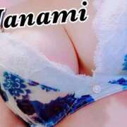 ヒメ日記 2025/03/24 13:28 投稿 ななみ TSUBAKI(ツバキ)松山店