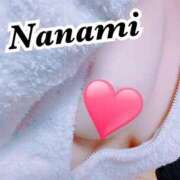 ヒメ日記 2025/03/24 22:30 投稿 ななみ TSUBAKI(ツバキ)松山店