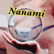 ヒメ日記 2025/04/05 20:33 投稿 ななみ TSUBAKI(ツバキ)松山店