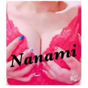 ヒメ日記 2025/04/08 15:30 投稿 ななみ TSUBAKI(ツバキ)松山店