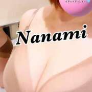 ヒメ日記 2025/04/16 01:28 投稿 ななみ TSUBAKI(ツバキ)松山店