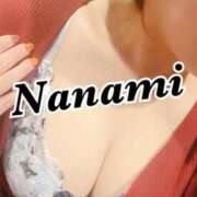 ヒメ日記 2025/04/18 10:28 投稿 ななみ TSUBAKI(ツバキ)松山店