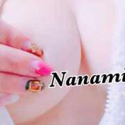 ヒメ日記 2025/04/23 08:28 投稿 ななみ TSUBAKI(ツバキ)松山店