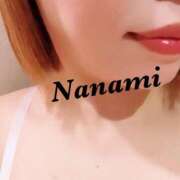 ヒメ日記 2025/04/28 07:28 投稿 ななみ TSUBAKI(ツバキ)松山店